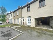 Maison 9 pièces 136 m²