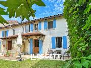 Maison 9 pièces 147 m²