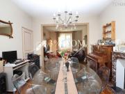 Maison 9 pièces 138 m²