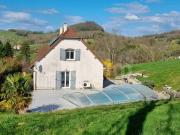 Maison 9 pièces 140 m²