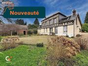 Maison 9 pièces 140 m²