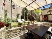 Maison 9 pièces 140 m²