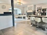 Maison 9 pièces 140 m²