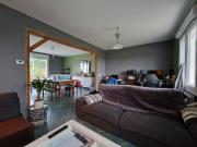 Maison 9 pièces 140 m²