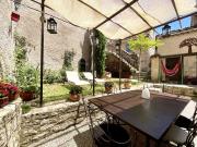 Maison 9 pièces 140 m²