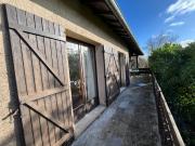 Maison 9 pièces 140 m²