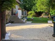 Maison 9 pièces 180 m²