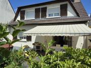 Maison 7 pièces 140 m²