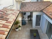 Maison 9 pièces 141 m²