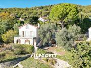 Maison 9 pièces 142 m²