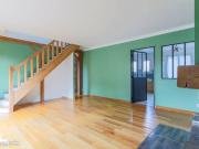 Maison 9 pièces 142 m²