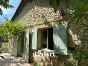 Maison 9 pièces 142 m²