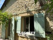 Maison 9 pièces 142 m²