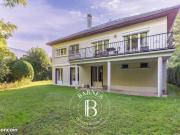 Maison 9 pièces 142 m²