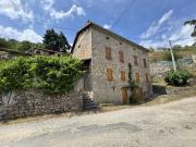 Maison 9 pièces 142 m²