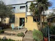 Maison 9 pièces 142 m²