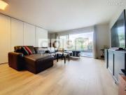 Maison 9 pièces 142 m²