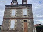 Maison 9 pièces 142 m²