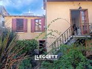 Maison 9 pièces 143 m²