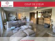 Maison 9 pièces 143 m²