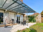 Maison 9 pièces 143 m²