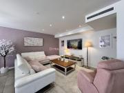 Maison 9 pièces 143 m²