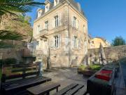 Maison 9 pièces 144 m²