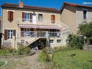 Maison 9 pièces 145 m²