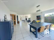 Maison 9 pièces 145 m²