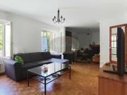 Maison 9 pièces 145 m²