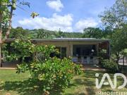 Maison 9 pièces 145 m²