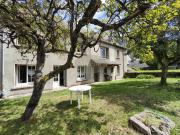 Maison 9 pièces 145 m²