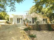 Maison 9 pièces 145 m²