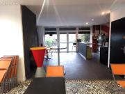 Maison 9 pièces 145 m²