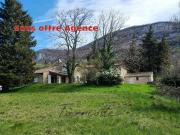 Maison 9 pièces 146 m²