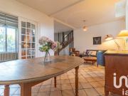 Maison 9 pièces 147 m²