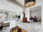 Maison 9 pièces 182 m²