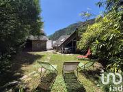 Maison 9 pièces 147 m²