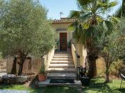 Maison 9 pièces 147 m²