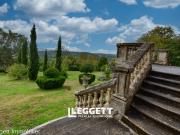 Maison 9 pièces 148 m²