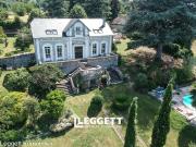 Maison 9 pièces 148 m²