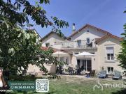 Maison 9 pièces 148 m²