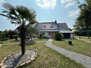 Maison 9 pièces 148 m²