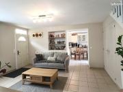 Maison 9 pièces 148 m²