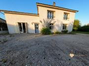 Maison 9 pièces 148 m²