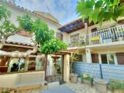 Maison 9 pièces 149 m²