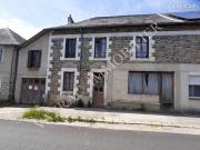 Maison 9 pièces 149 m²
