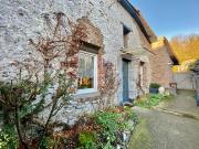 Maison 9 pièces 155 m² Maison 9 pièces 155 m²