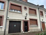 Maison 9 pièces 150 m²