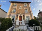 Maison 9 pièces 150 m²